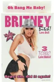 Секс куклы для мужчин