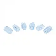 Секс игрушки