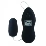 Вибраторы мини california exotic novelties