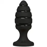 Анальные пробки doc johnson