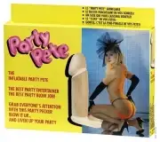 Игры и подарки  scala