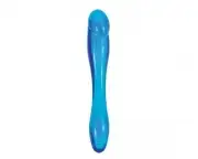 Анальные пробки seven creations