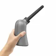 Анальные пробки для женщин