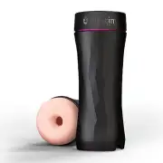 Электростимуляция для мужчин