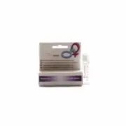 Женские bm farm