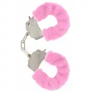 Бдсм и фетиш toy joy