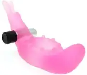 Секс игрушки от toy joy