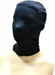 Бдсм и фетиш текстиль