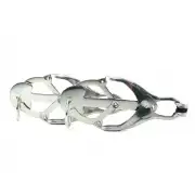 Интимные украшения унисекс