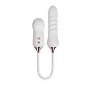 Вибраторы vip для мужчин