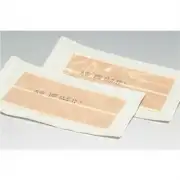 Эротическое белье телесный