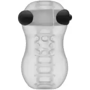 Вагины и мастурбаторы киберкожа