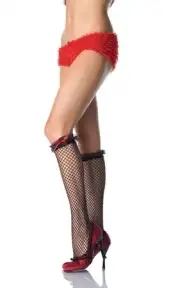 Эротические аксессуары черный