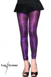 Эротическое белье из спандекса