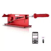 Секс-мебель для пары