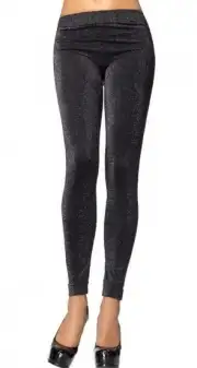 Эротическое белье золотистый