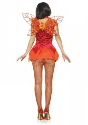 Эротические костюмы os