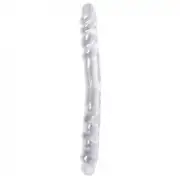 Фаллоимитаторы двойные