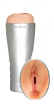 Вагины и мастурбаторы, питание к которым не входит в комплект