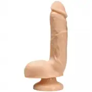 Фаллоимитаторы реалистичные topco sales