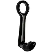 Анальные пробки topco sales