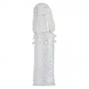 Насадки и кольца tpr