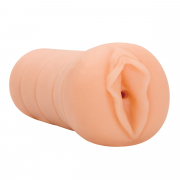 Вагины и мастурбаторы tpr