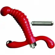 Массажеры простаты lr44