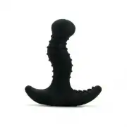 Массажеры простаты для мужчин