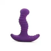 Массажеры простаты пурпурный