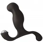 Массажеры простаты nexus