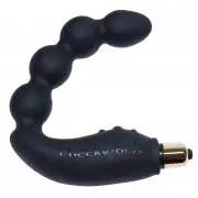 Массажеры простаты lr1