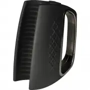 Вагины и мастурбаторы черный