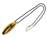 Вибраторы золотистый