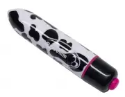 Вибраторы lr1