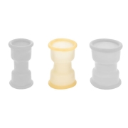 Увеличение члена