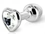 Анальные игрушки diogol