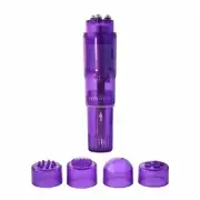 Вибраторы мини унисекс