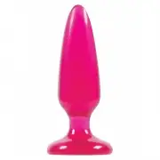 Анальные игрушки ns novelties