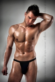 Эротическое белье и костюмы l/xl