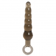 Анальные вибраторы унисекс