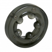 Секс игрушки серый