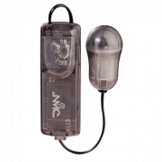 Вибраторы мини унисекс