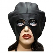 Маски унисекс