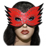 Маски унисекс