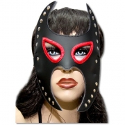 Маски унисекс