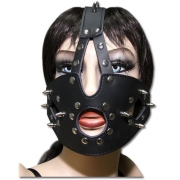 Маски унисекс