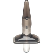 Анальные вибраторы tpe