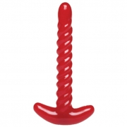 Анальные пробки tpe