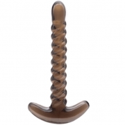 Анальные пробки tpe